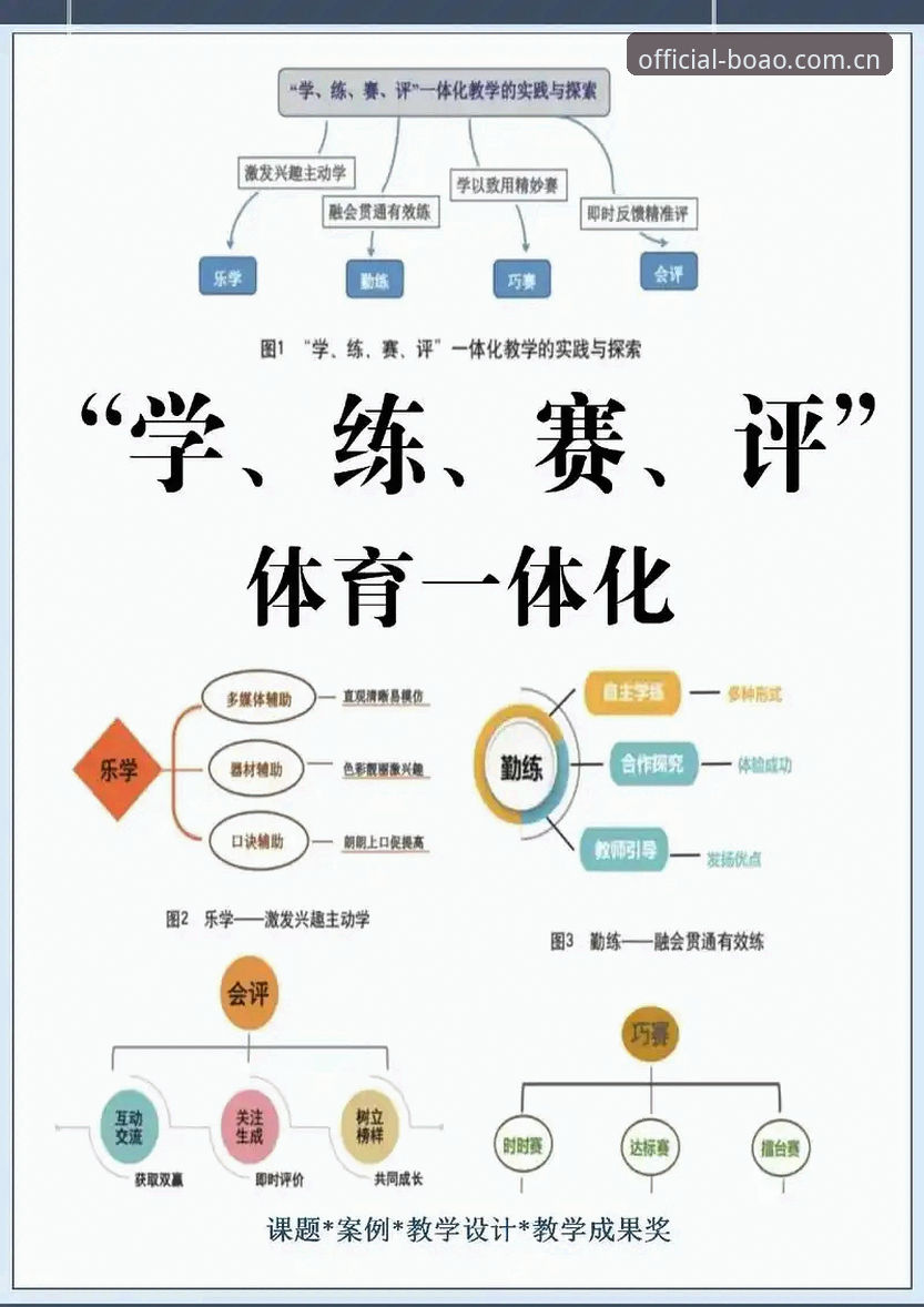 博奥体育平台安全性深度评测：从技术架构到用户体验的全面分析