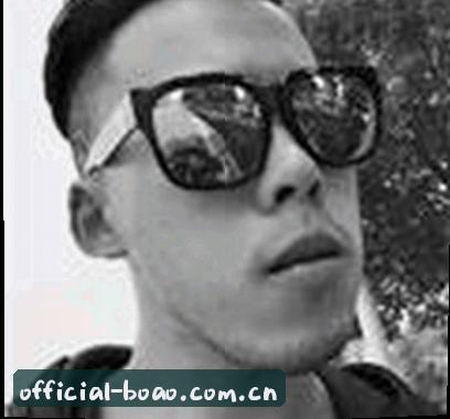 吴凡